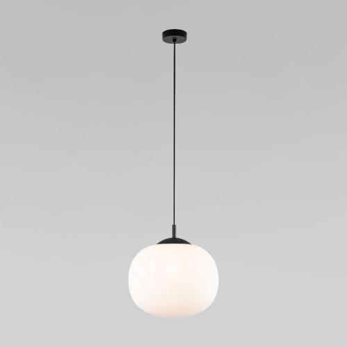 Подвесной светильник Eurosvet 4804 Vibe a068390 изображение в интернет-магазине Cramer Light