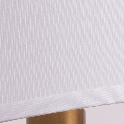 Подвесная люстра Arte Lamp Jennifer A8555SP-6AB изображение в интернет-магазине Cramer Light фото 3