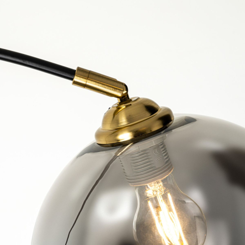 Торшер Modemodern MD.6810.01FL изображение в интернет-магазине Cramer Light фото 4