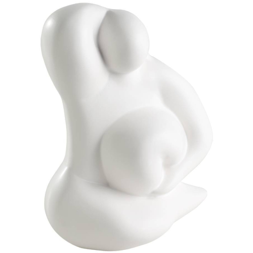 Статуэтка Eglo Forteau 427001 изображение в интернет-магазине Cramer Light фото 3