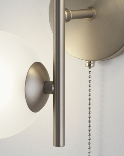 Бра Moderli Molly V11465-2W дополнительное фото фото 6