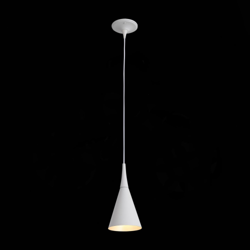 Подвесной светильник ST Luce Gocce SL874.503.01 изображение в интернет-магазине Cramer Light фото 3