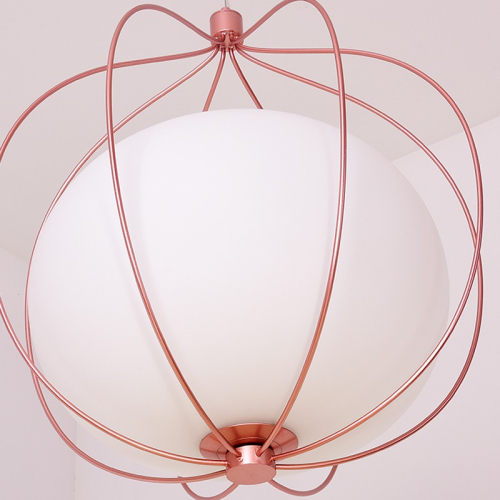 Подвесной светильник ImperiumLoft Phezalis 219833-26 изображение в интернет-магазине Cramer Light фото 8