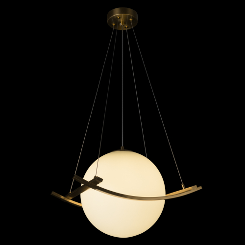 Подвесной светильник Loft IT Swing 10424/300 изображение в интернет-магазине Cramer Light фото 2