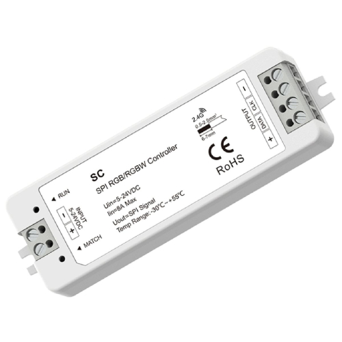 Контроллер Favourite 2001-CTR-007 изображение в интернет-магазине Cramer Light фото 3