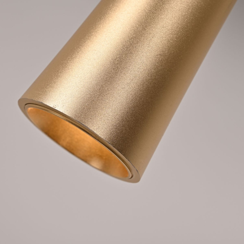 Подвесной светильник ImperiumLoft Zylo 314522-23 изображение в интернет-магазине Cramer Light фото 5