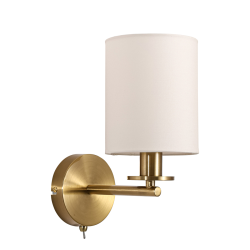 Бра Lumion Neoclassi Eclate 8412/1W дополнительное фото