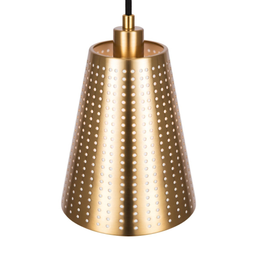 Подвесной светильник Freya Terra FR5260PL-01BS изображение в интернет-магазине Cramer Light фото 13