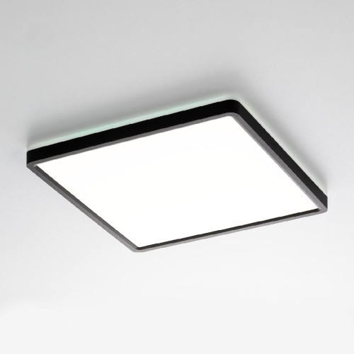 Потолочный светильник Citilux Norma CL749K301 изображение в интернет-магазине Cramer Light фото 3