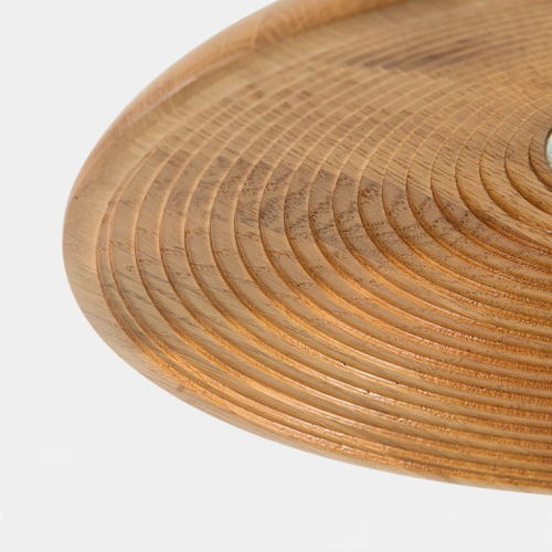 Подвесной светильник ImperiumLoft Wood 219479-26 изображение в интернет-магазине Cramer Light фото 32