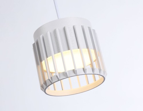 Подвесной светильник Ambrella Light Techno family TN71170 изображение в интернет-магазине Cramer Light фото 4