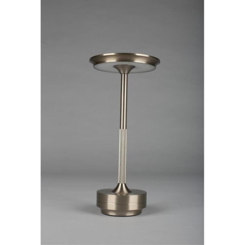 Настольная лампа Omnilux OML-40404-01 изображение в интернет-магазине Cramer Light фото 4