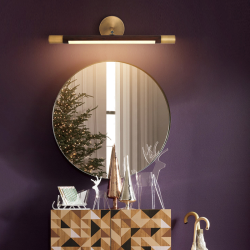 Подсветка для картин ImperiumLoft Ulta 219472-26 дополнительное фото фото 5