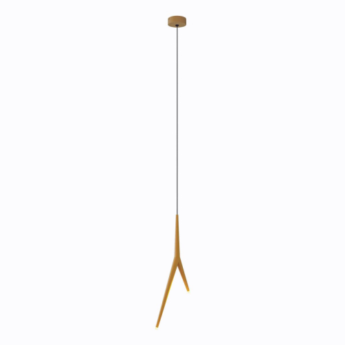Подвесной светильник Mantra Arrecife 9356+9229 (1L) изображение в интернет-магазине Cramer Light