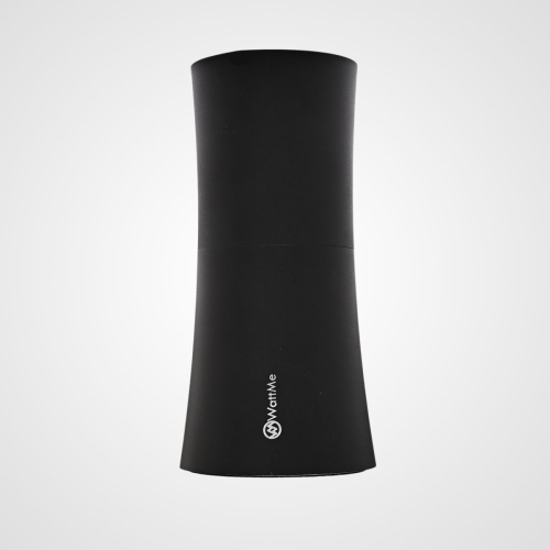 Накладной светильник ImperiumLoft Zyppa 314097-26 изображение в интернет-магазине Cramer Light