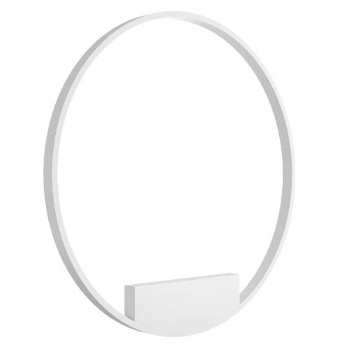 Настенный светильник Maytoni Rim MOD058WL-L50W4K изображение в интернет-магазине Cramer Light
