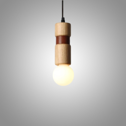 Подвесной cветильник ImperiumLoft Sash 314542-26 изображение в интернет-магазине Cramer Light