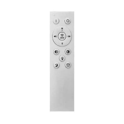Потолочный светильник Sonex Sharmel 7712/56L изображение в интернет-магазине Cramer Light фото 2