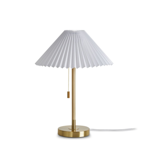 Настольная лампа Freya Kinsley FR5533TL-01BS изображение в интернет-магазине Cramer Light фото 7
