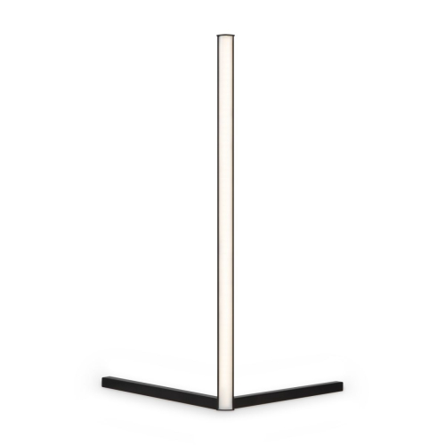 Настольная лампа Freya Union FR6062TL-L10B изображение в интернет-магазине Cramer Light