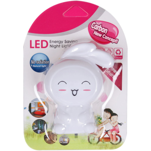 Ночник Reluce 99999-0.2-01 изображение в интернет-магазине Cramer Light фото 8