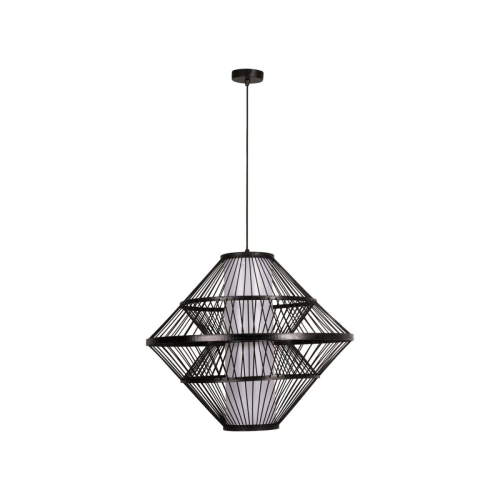 Подвесной светильник Lucide Pasquino 21445/60/30 изображение в интернет-магазине Cramer Light фото 2