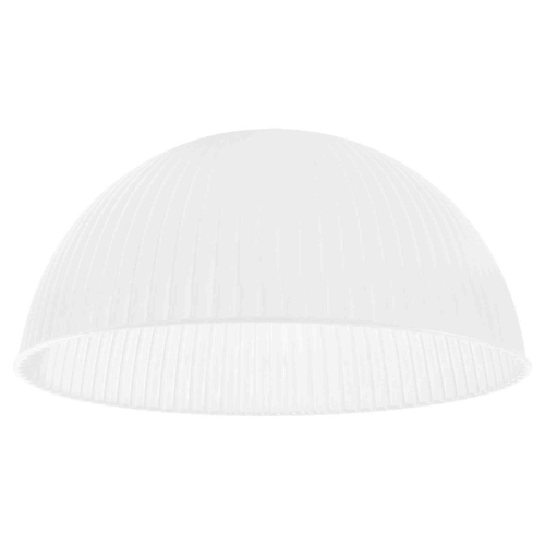 Плафон Apeyron 16-32 изображение в интернет-магазине Cramer Light