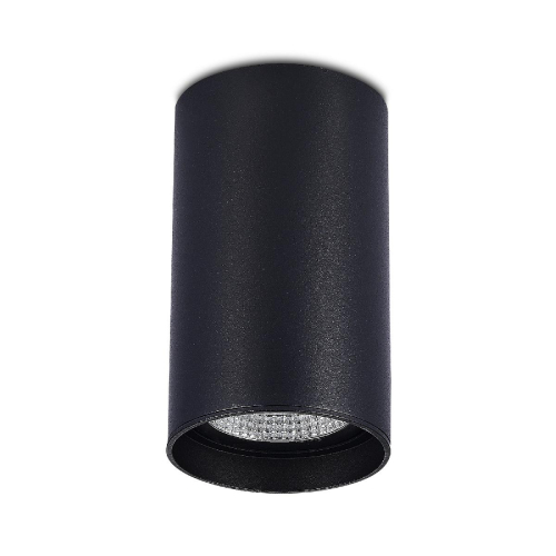 Накладной светильник ST Luce ST157.432.20 изображение в интернет-магазине Cramer Light фото 2