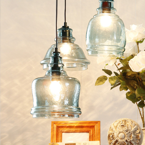 Подвесной светильник ImperiumLoft Adria 189761-26 изображение в интернет-магазине Cramer Light фото 5