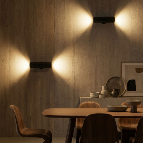 Настенный светильник Citilux Axel CL512321 изображение в интернет-магазине Cramer Light фото 9