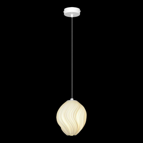 Подвесной светильник Lussole Gregg LSP-8965 изображение в интернет-магазине Cramer Light фото 2