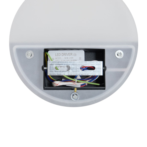 Настенный светильник Freya Market FR6199WL-L4B изображение в интернет-магазине Cramer Light фото 13