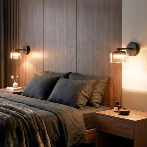 Бра Citilux Espace CL243311 дополнительное фото фото 14