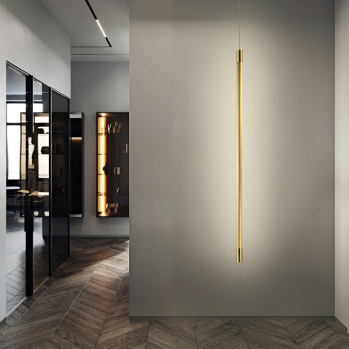 Подвесной светильник ImperiumLoft Kemma 151860-26 изображение в интернет-магазине Cramer Light фото 5