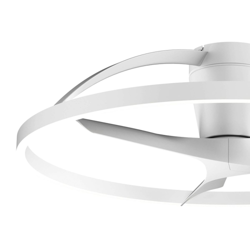 Люстра-вентилятор Mantra Nepal 9043 изображение в интернет-магазине Cramer Light фото 2