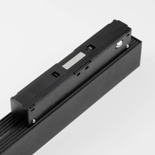 Трековый однофазный светильник Lightstar Uno 259447 изображение в интернет-магазине Cramer Light фото 4