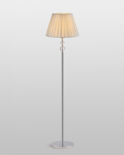 Торшер Moderli Feels V10547-1F изображение в интернет-магазине Cramer Light