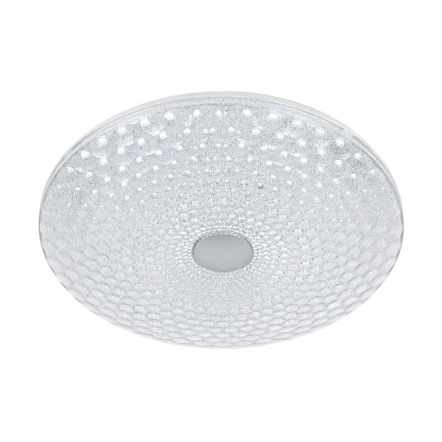 Настенно-потолочный светильник Lightstar Arco III 225530 изображение в интернет-магазине Cramer Light