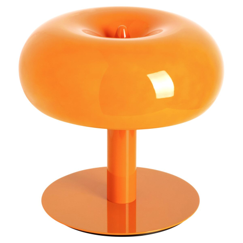 Настольная лампа диммируемая Lightstar Catania 689913 изображение в интернет-магазине Cramer Light