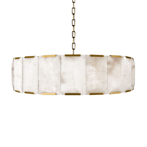 Подвесной светильник Loft IT Toledo 10528/800 изображение в интернет-магазине Cramer Light фото 3