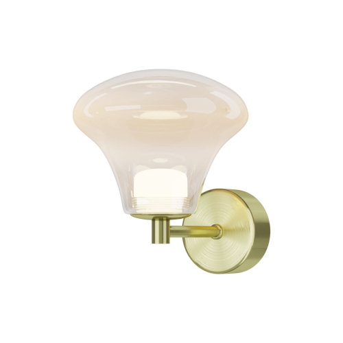 Бра Maytoni Dynasty MOD402WL-L3BS3K дополнительное фото