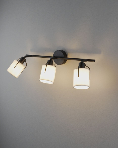 Спот Moderli Inari V11848-3C изображение в интернет-магазине Cramer Light фото 5