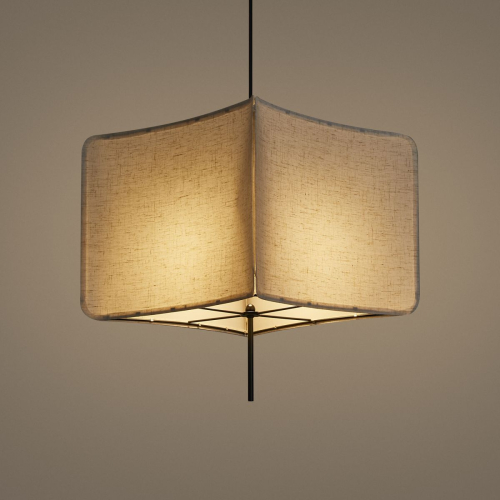 Подвесной светильник Freya Bricola FR5511PL-01B1 изображение в интернет-магазине Cramer Light фото 11