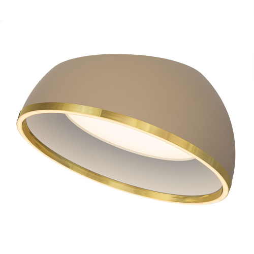 Потолочный светильник Citilux Floom CL736152 изображение в интернет-магазине Cramer Light фото 2