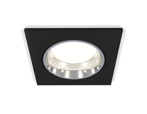 Встраиваемый светильник Ambrella Light Techno XC6521003 (C6521, N6112) изображение в интернет-магазине Cramer Light фото 3