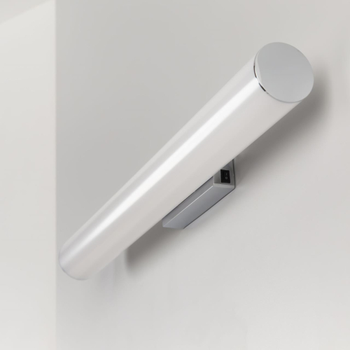 Подсветка для зеркал Citilux Фауст CL72118N дополнительное фото фото 9