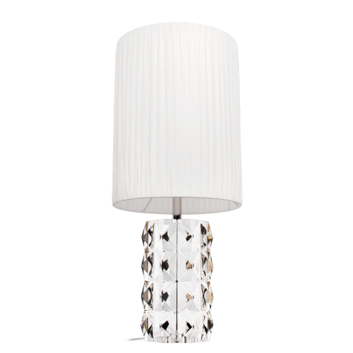 Настольная лампа LOFT IT Crystal 10281 изображение в интернет-магазине Cramer Light фото 2