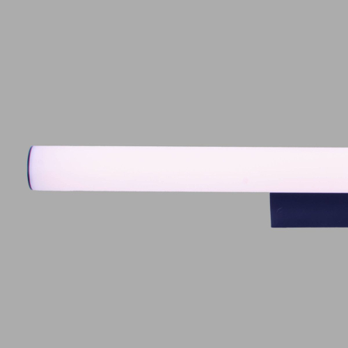 Подсветка для зеркала Mantra Antiga 9257 дополнительное фото фото 2