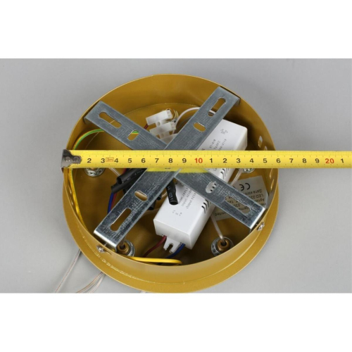 Подвесная люстра Aployt Misia APL.030.03.50 изображение в интернет-магазине Cramer Light фото 14