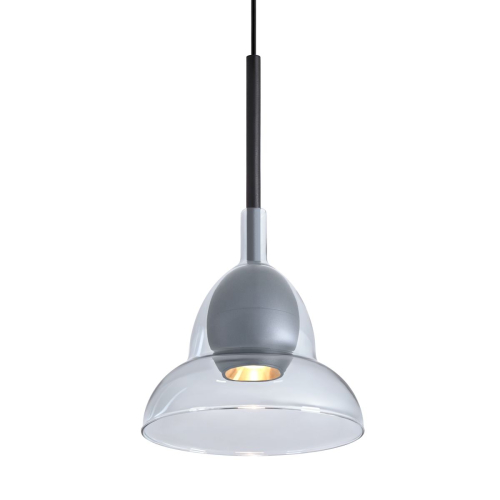 Подвесной светильник Freya Glaze FR5637PL-L6SM изображение в интернет-магазине Cramer Light фото 13